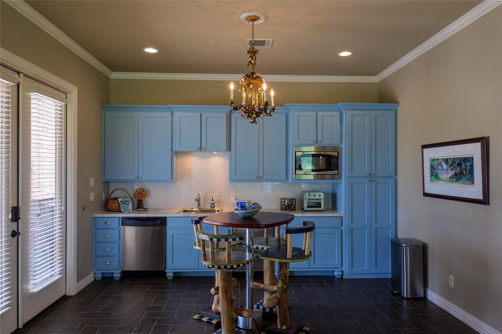 Rocking N Ranch - Residential