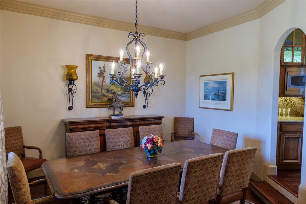 Rocking N Ranch - Residential