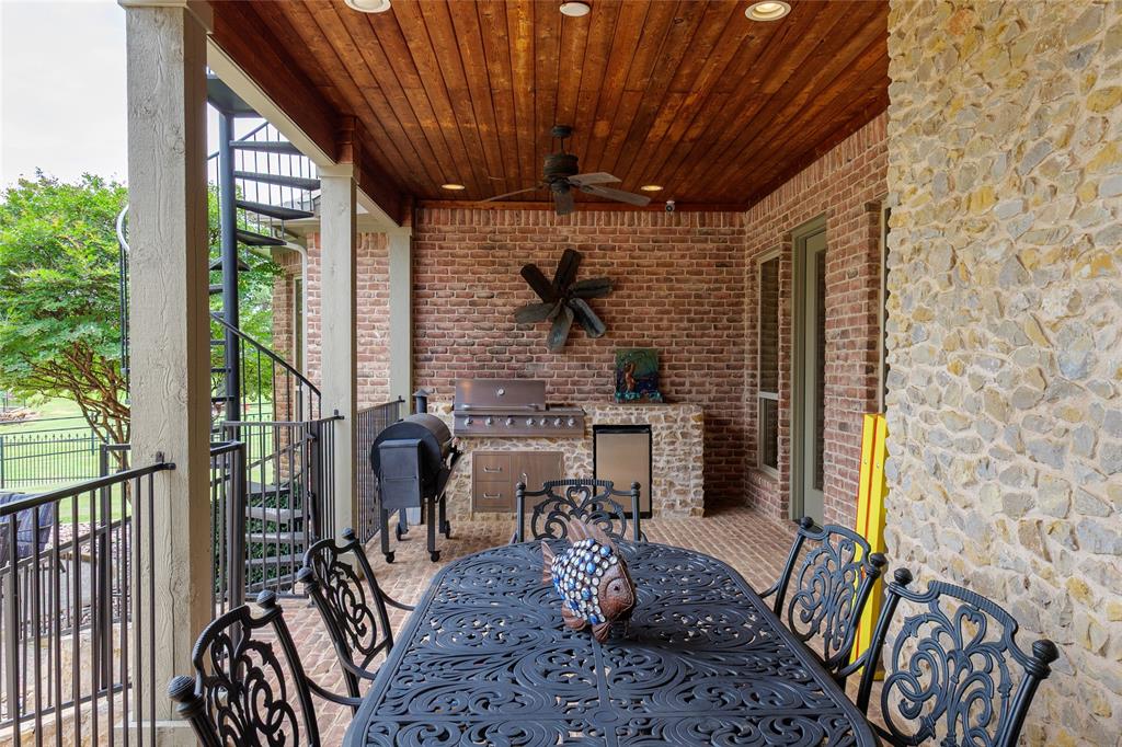 Rocking N Ranch - Residential