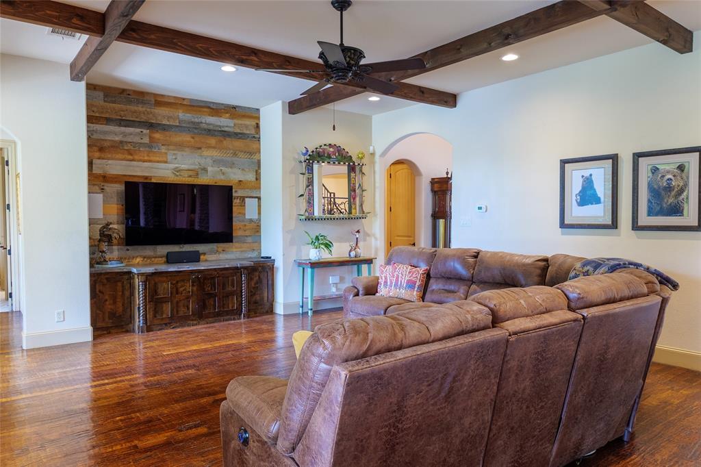 Rocking N Ranch - Residential