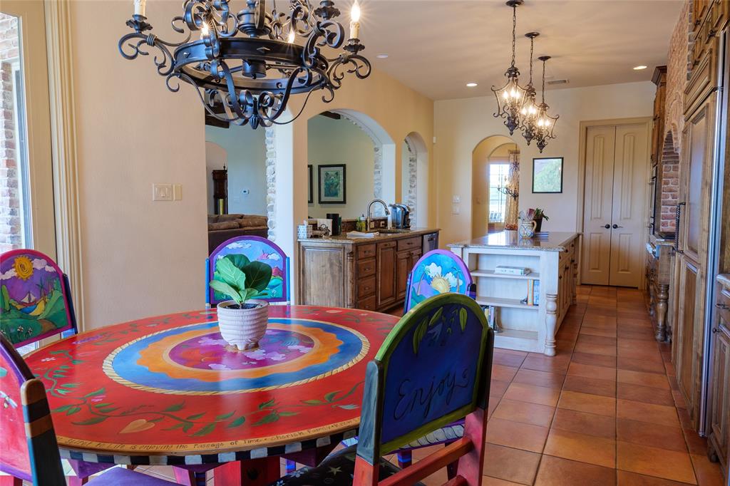 Rocking N Ranch - Residential