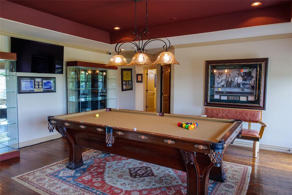 Rocking N Ranch - Residential