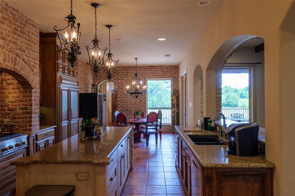 Rocking N Ranch - Residential