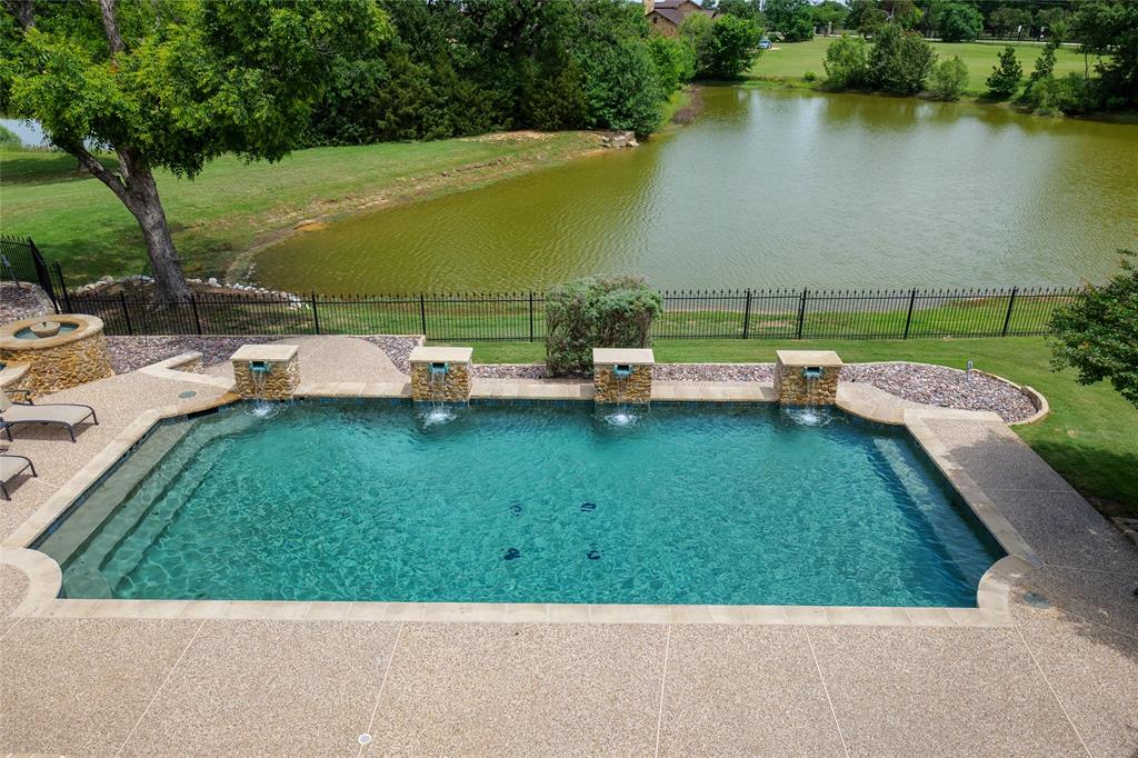 Rocking N Ranch - Residential