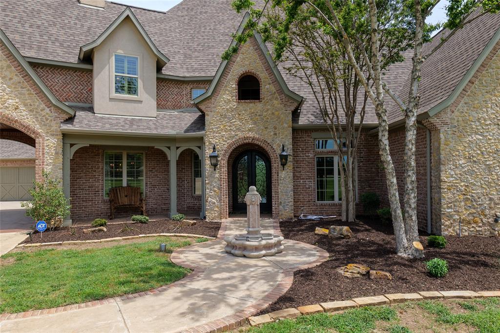 Rocking N Ranch - Residential