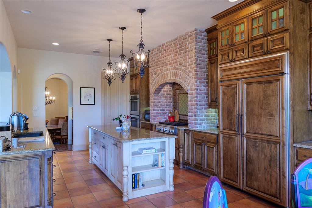 Rocking N Ranch - Residential