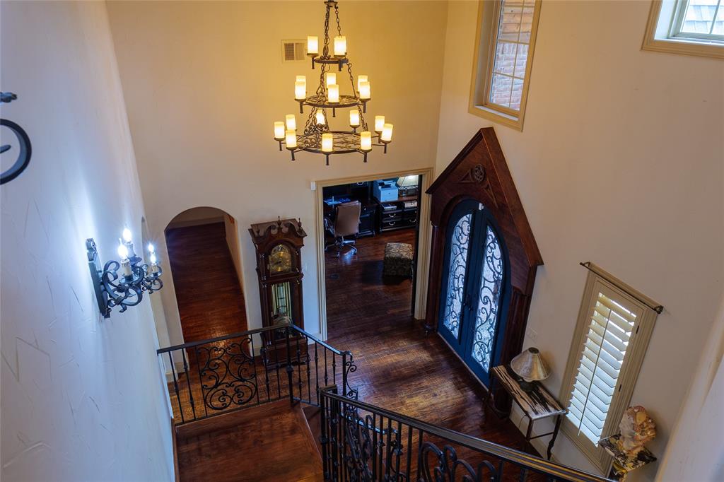 Rocking N Ranch - Residential