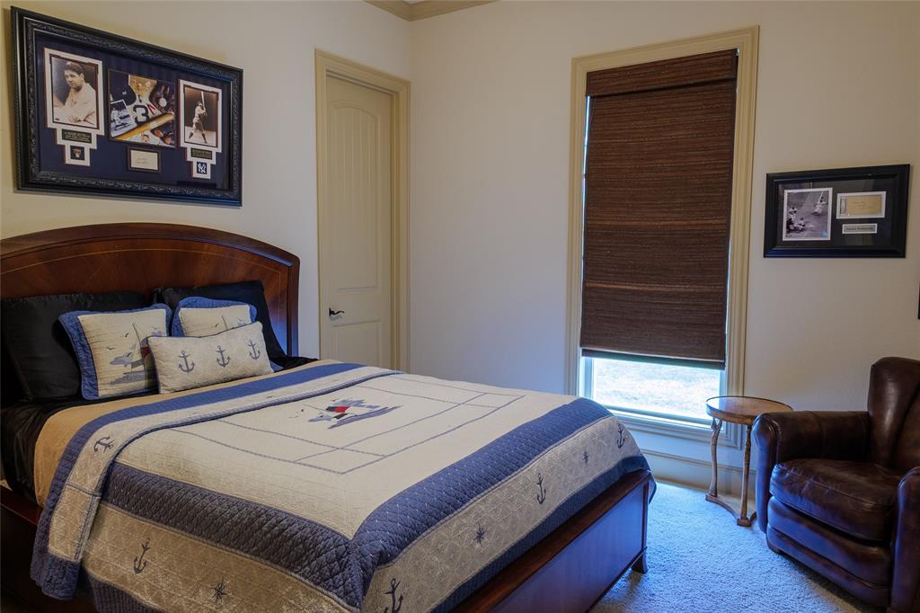 Rocking N Ranch - Residential