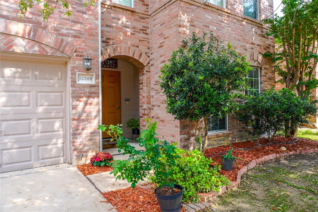Highpoint Hill Ph I - Residential