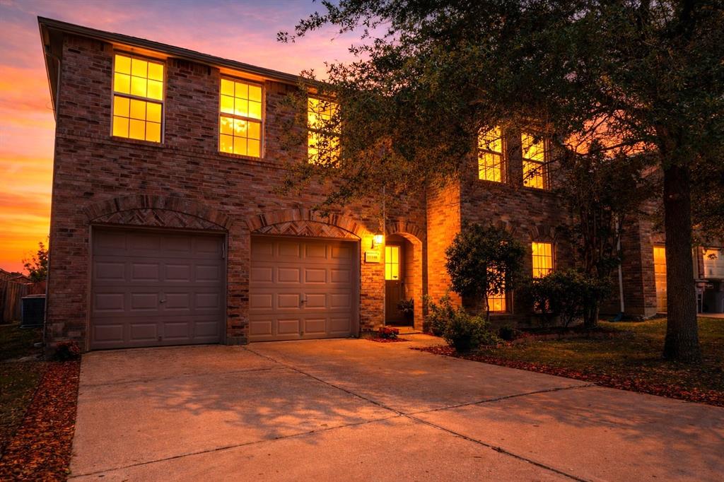 Highpoint Hill Ph I - Residential