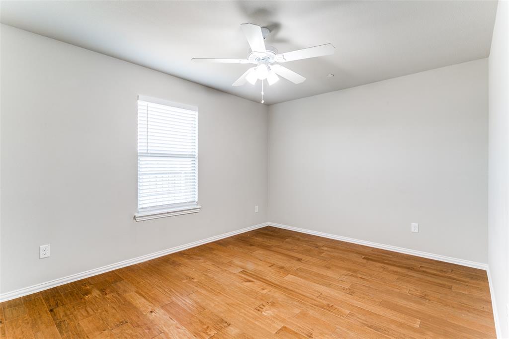 Valencia Estates - Residential Lease