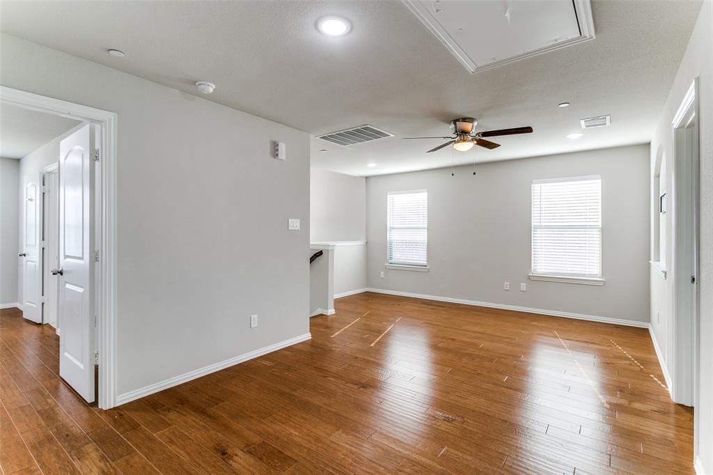 Valencia Estates - Residential Lease