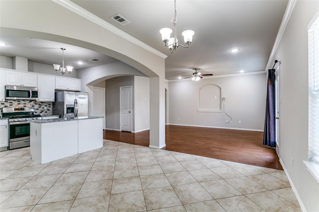 Valencia Estates - Residential Lease
