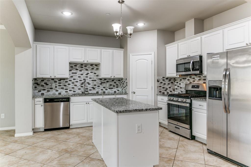 Valencia Estates - Residential Lease