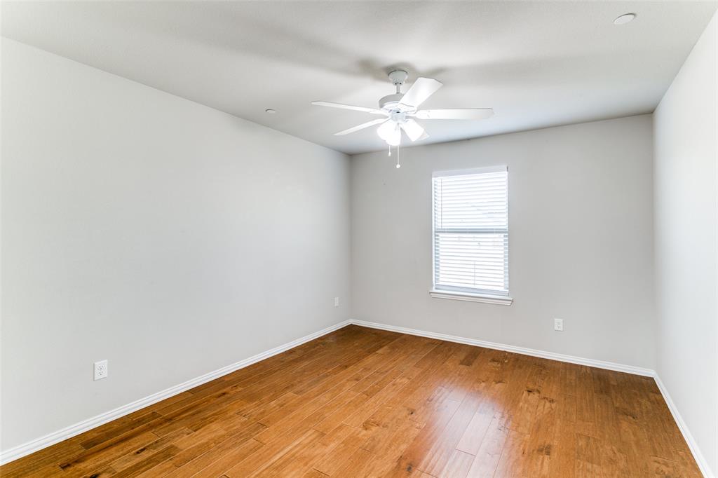 Valencia Estates - Residential Lease