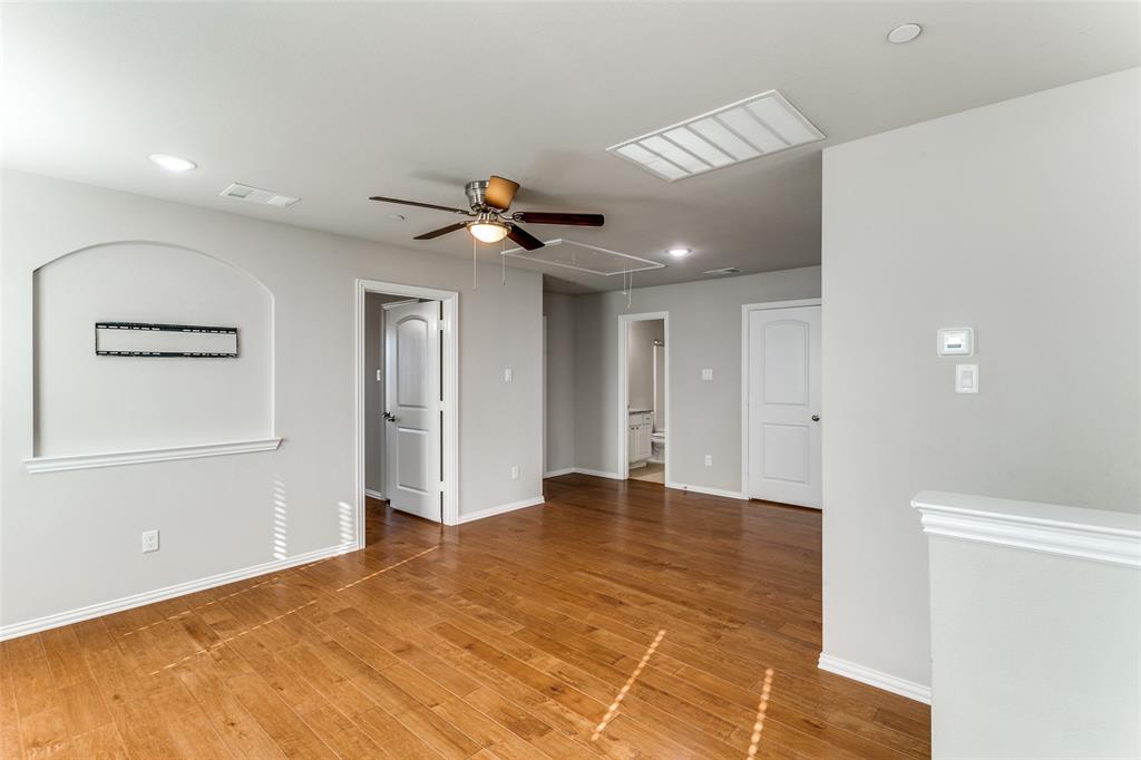 Valencia Estates - Residential Lease