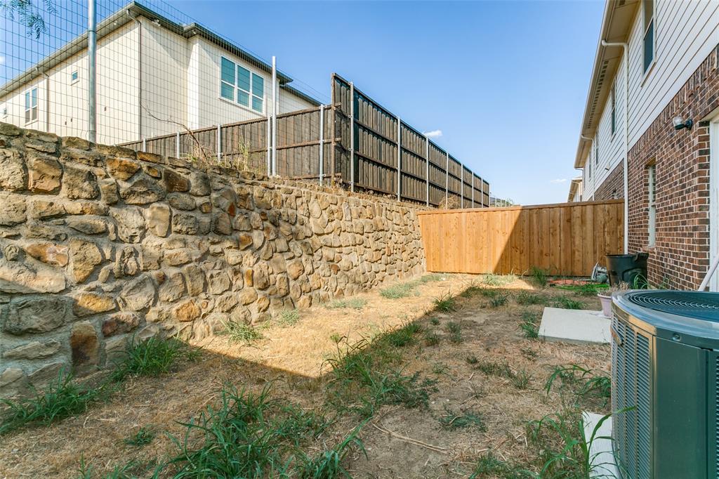 Valencia Estates - Residential Lease