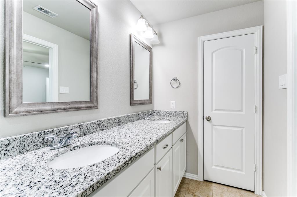 Valencia Estates - Residential Lease