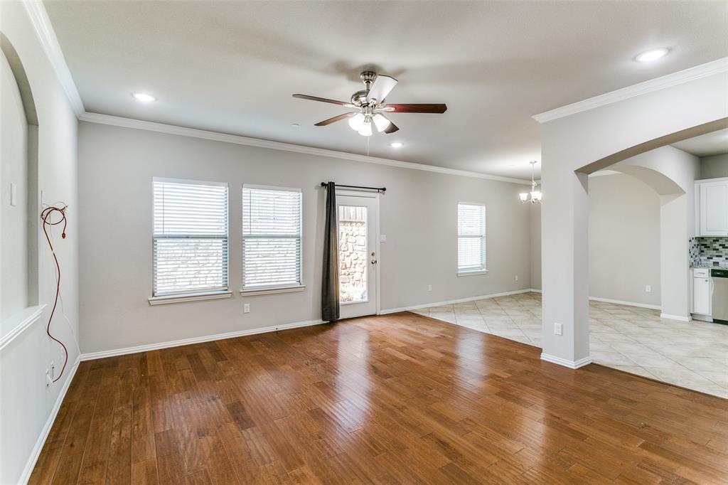 Valencia Estates - Residential Lease