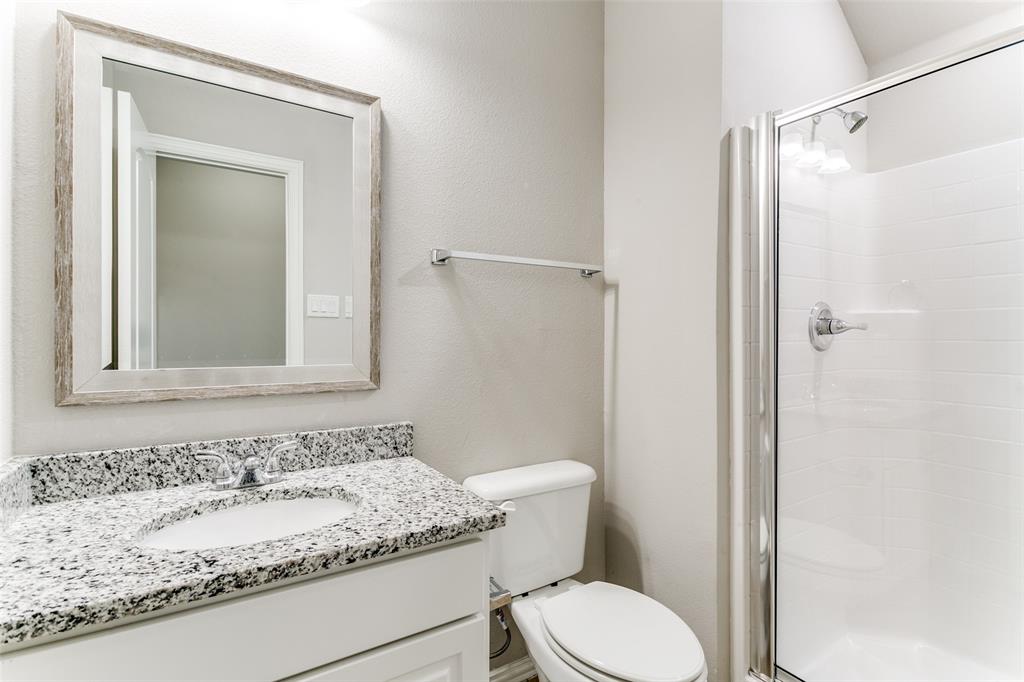 Valencia Estates - Residential Lease