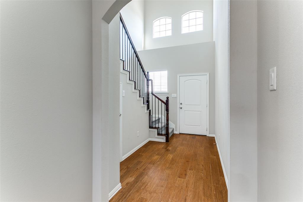 Valencia Estates - Residential Lease