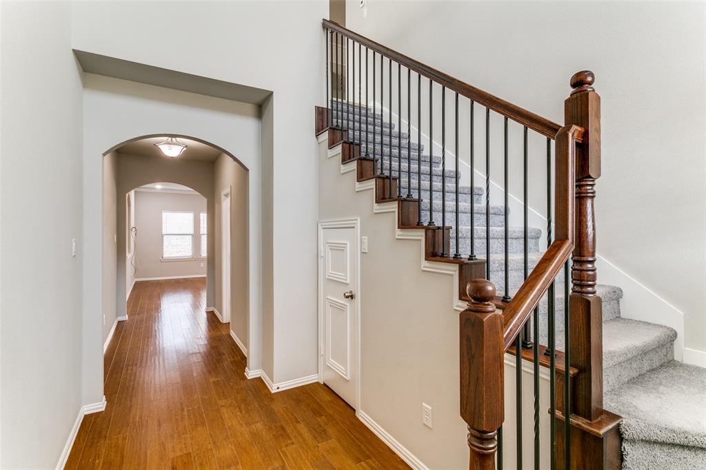 Valencia Estates - Residential Lease