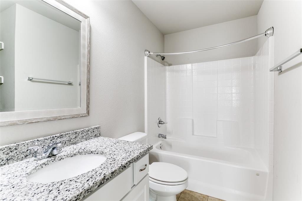 Valencia Estates - Residential Lease