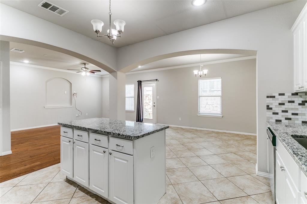 Valencia Estates - Residential Lease