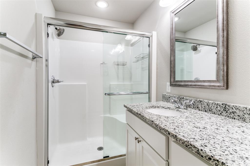 Valencia Estates - Residential Lease