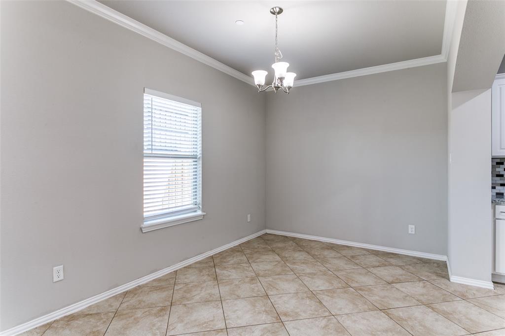Valencia Estates - Residential Lease