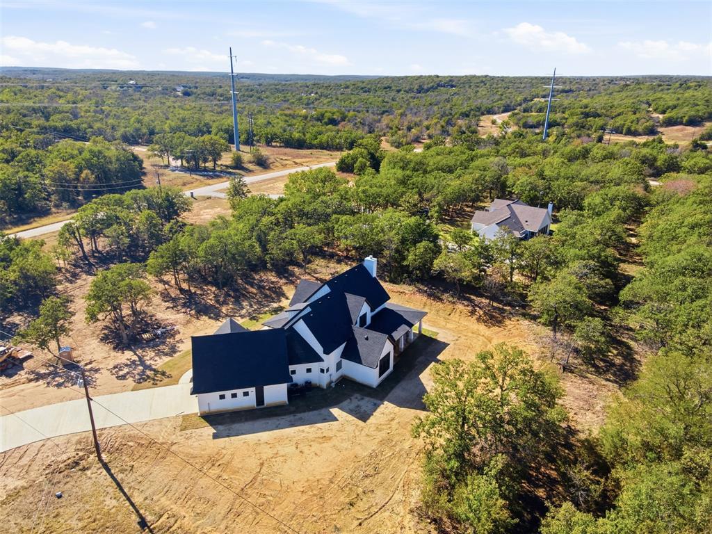 Silver Lakes Ranch - Residential