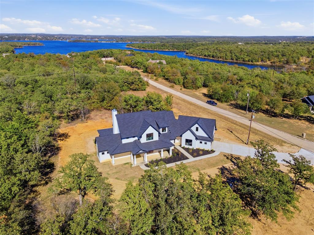 Silver Lakes Ranch - Residential
