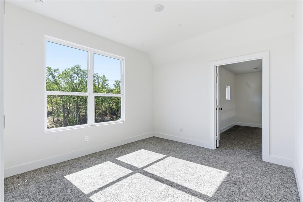 Silver Lakes Ranch - Residential