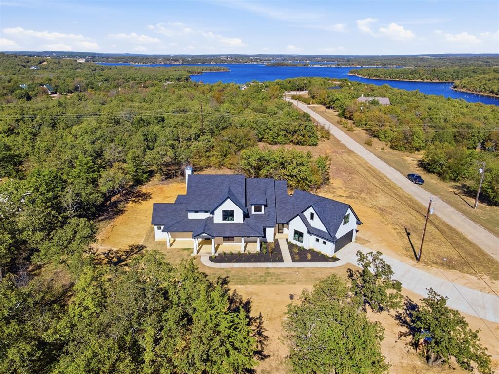 Silver Lakes Ranch - Residential