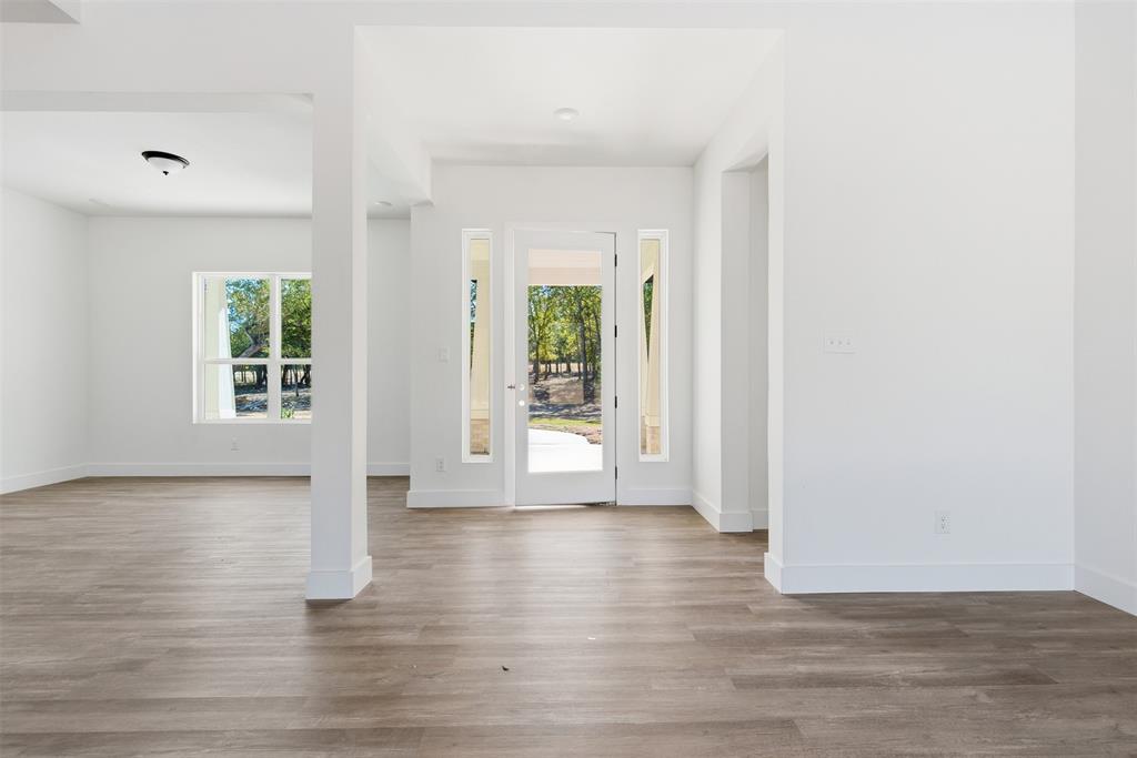 Silver Lakes Ranch - Residential