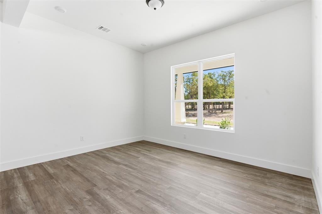 Silver Lakes Ranch - Residential