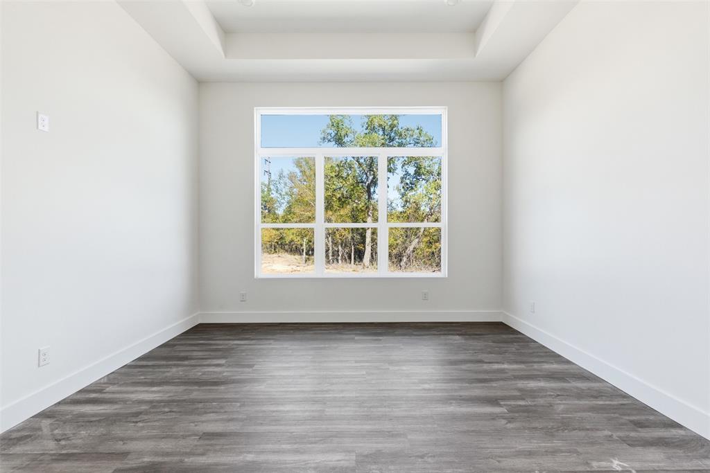 Silver Lakes Ranch - Residential