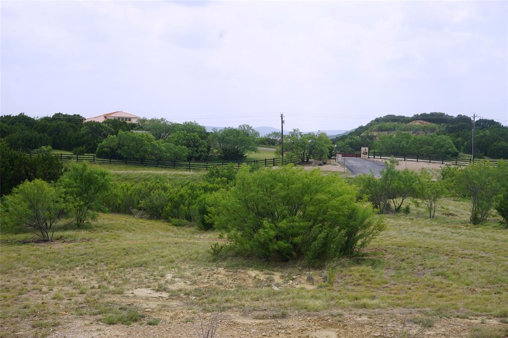 The Hills - Land