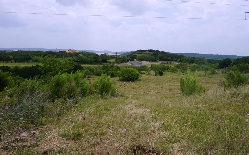 The Hills - Land