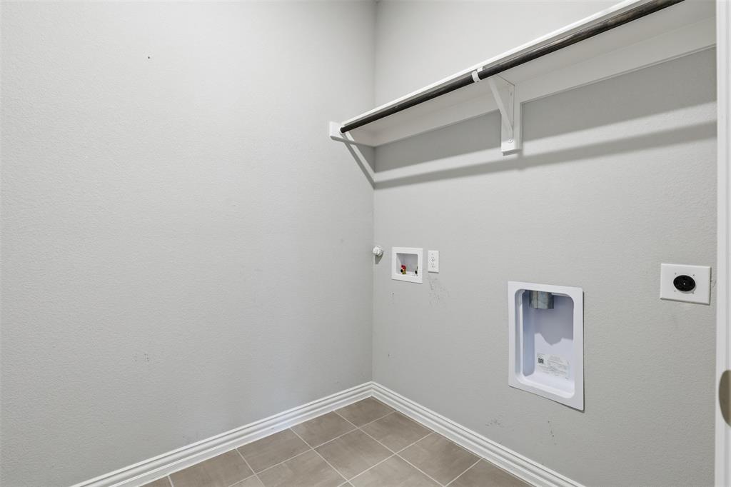 Ventana - Residential