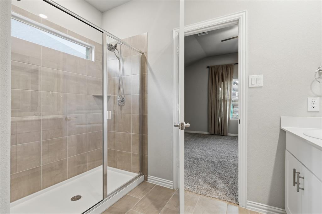 Ventana - Residential