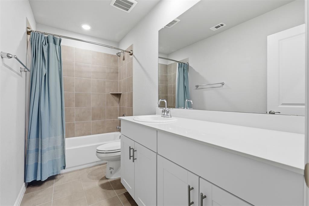 Ventana - Residential