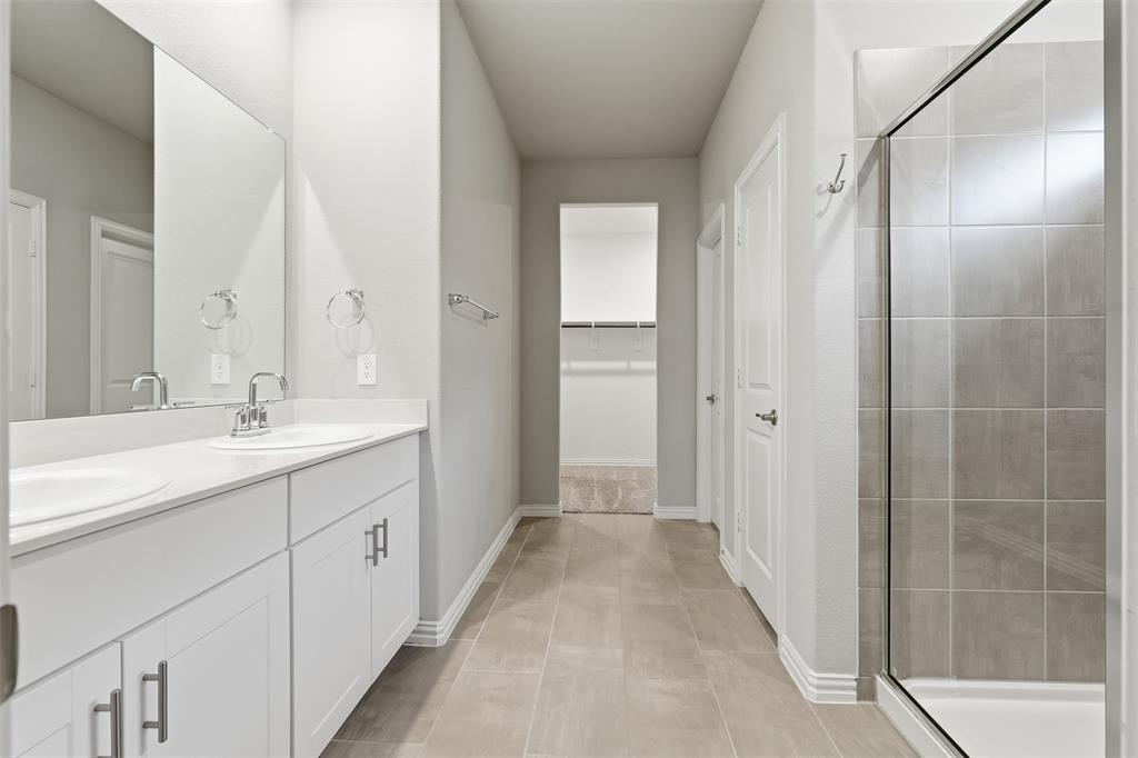 Ventana - Residential