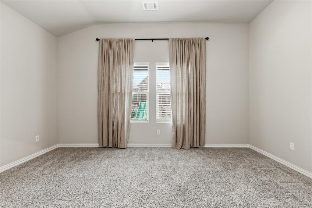 Ventana - Residential