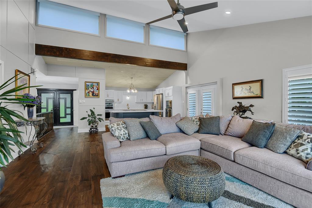Russwood On The Lake Sec B - Residential