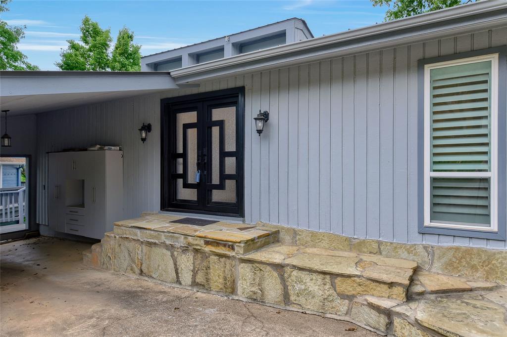 Russwood On The Lake Sec B - Residential