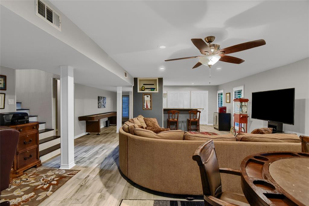 Russwood On The Lake Sec B - Residential