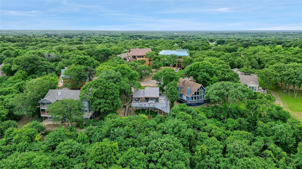 Russwood On The Lake Sec B - Residential