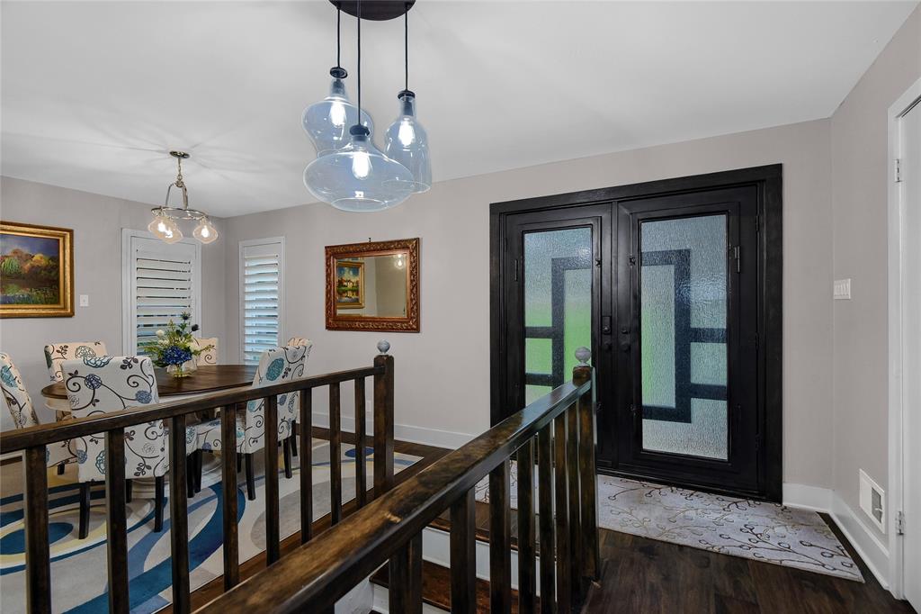 Russwood On The Lake Sec B - Residential
