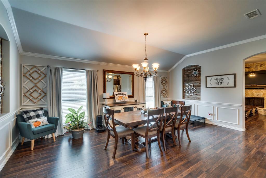 La Vista Estates Ph 3 - Residential